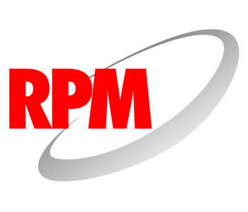 RPM Logo Clear RPM Logo Clear